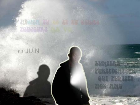 Vous connaissez tous les Dreadlocks