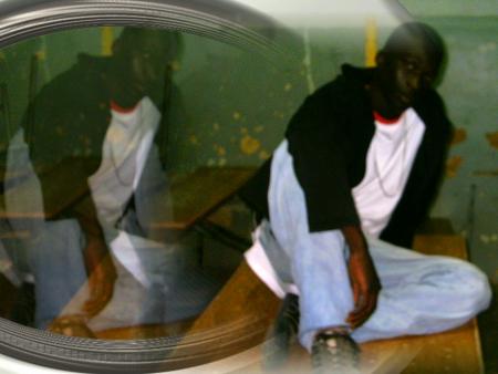 Trois poeme pour vous