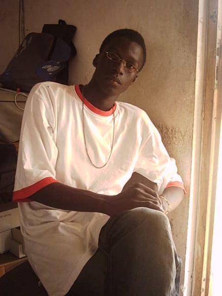 Moi qui n'ai su aimer vraiment