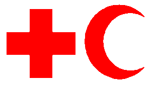 8 mai, journ�e internationale