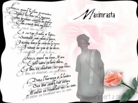 N'attends pas demain