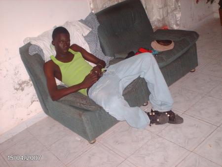 La P�dagogie du jeu