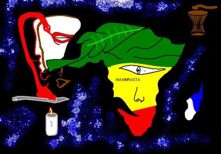 Les meilleures choses dans la vie sont libres