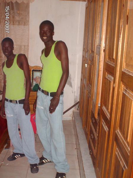 R�le et responsabilit�s de l�animateur