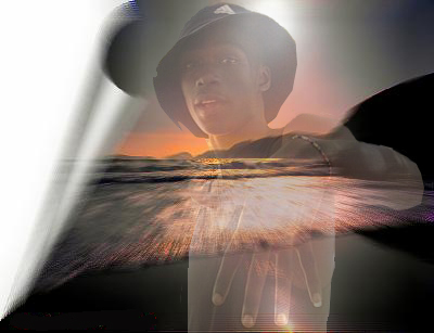 Pourquoi la vie se passe comme �a ?