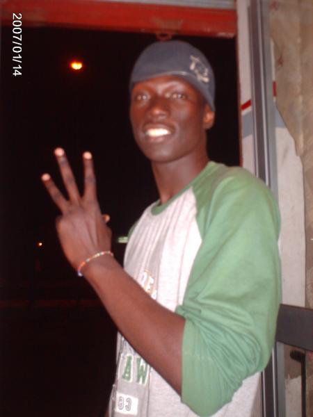 12 fa�ons pour savoir que tu aime quelqu'un