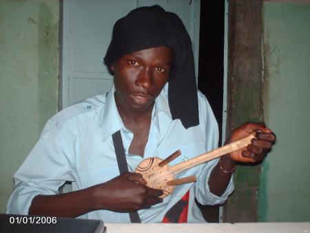 Je vous remercie 2 votre vISITE