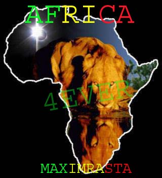 PRINCE Maximrasta JE T'AIME