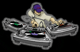 DREAD MAXIM AMAR dans : NE ME QUITTE PAS BABY