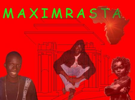 je n ai que mon amour a te donner 